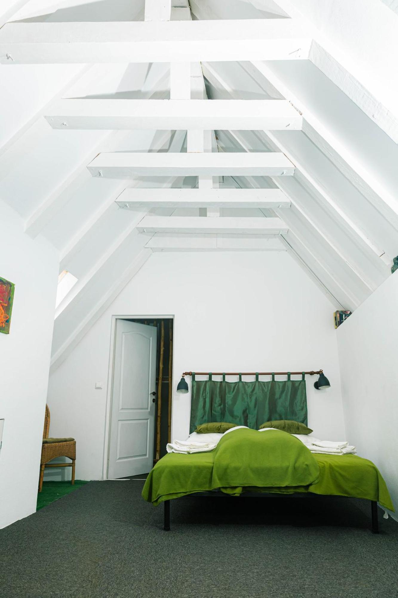 Casa Thea Cheile Nerei Hotel Socolari ภายนอก รูปภาพ