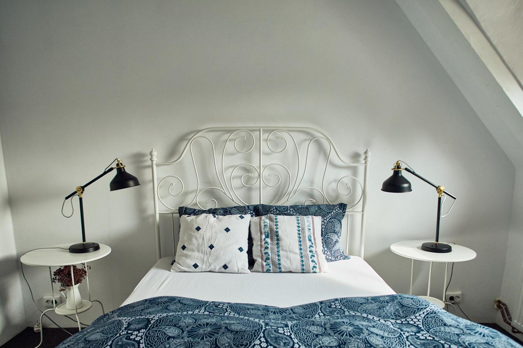 Casa Thea Cheile Nerei Hotel Socolari ภายนอก รูปภาพ