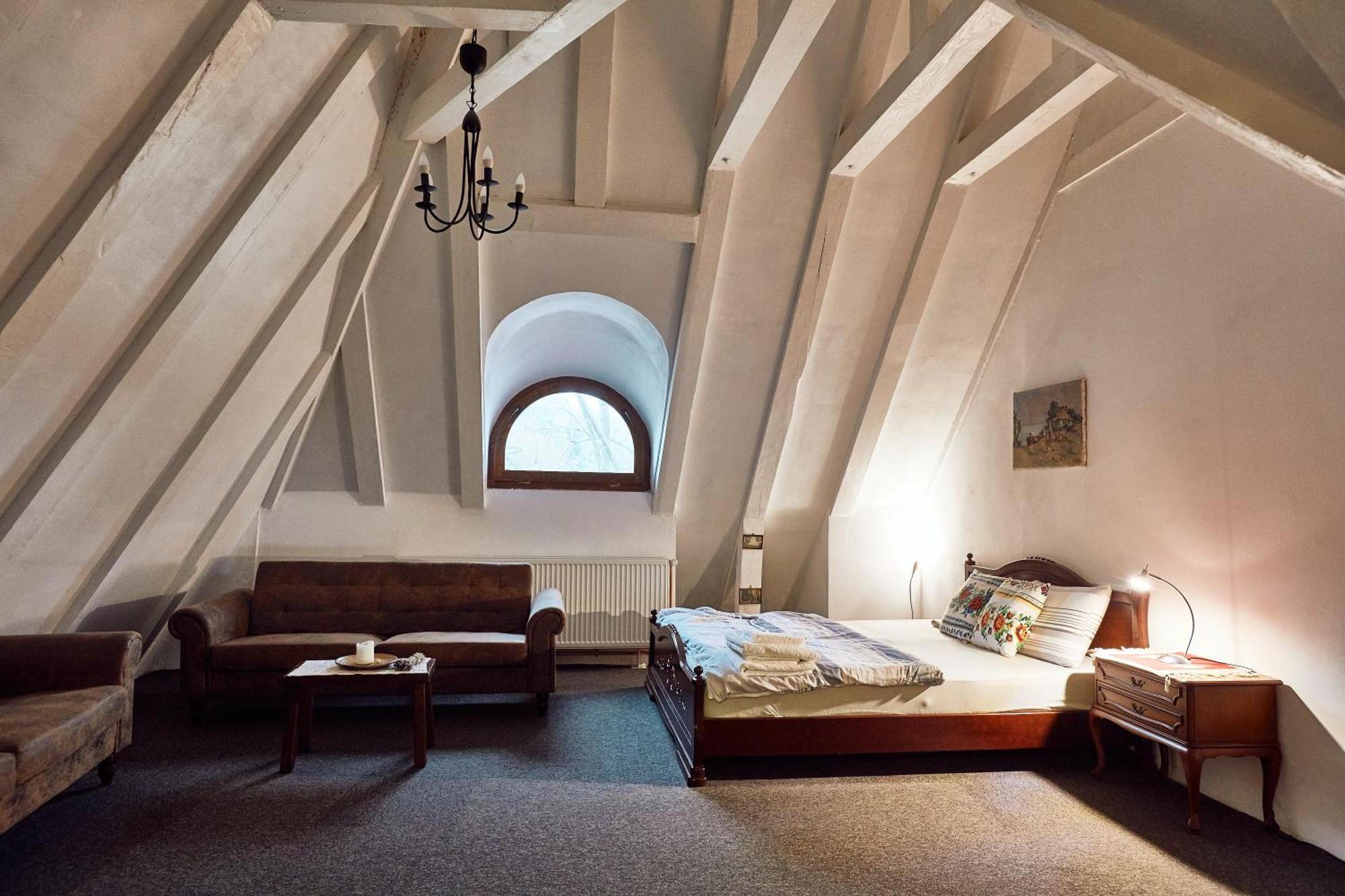 Casa Thea Cheile Nerei Hotel Socolari ภายนอก รูปภาพ