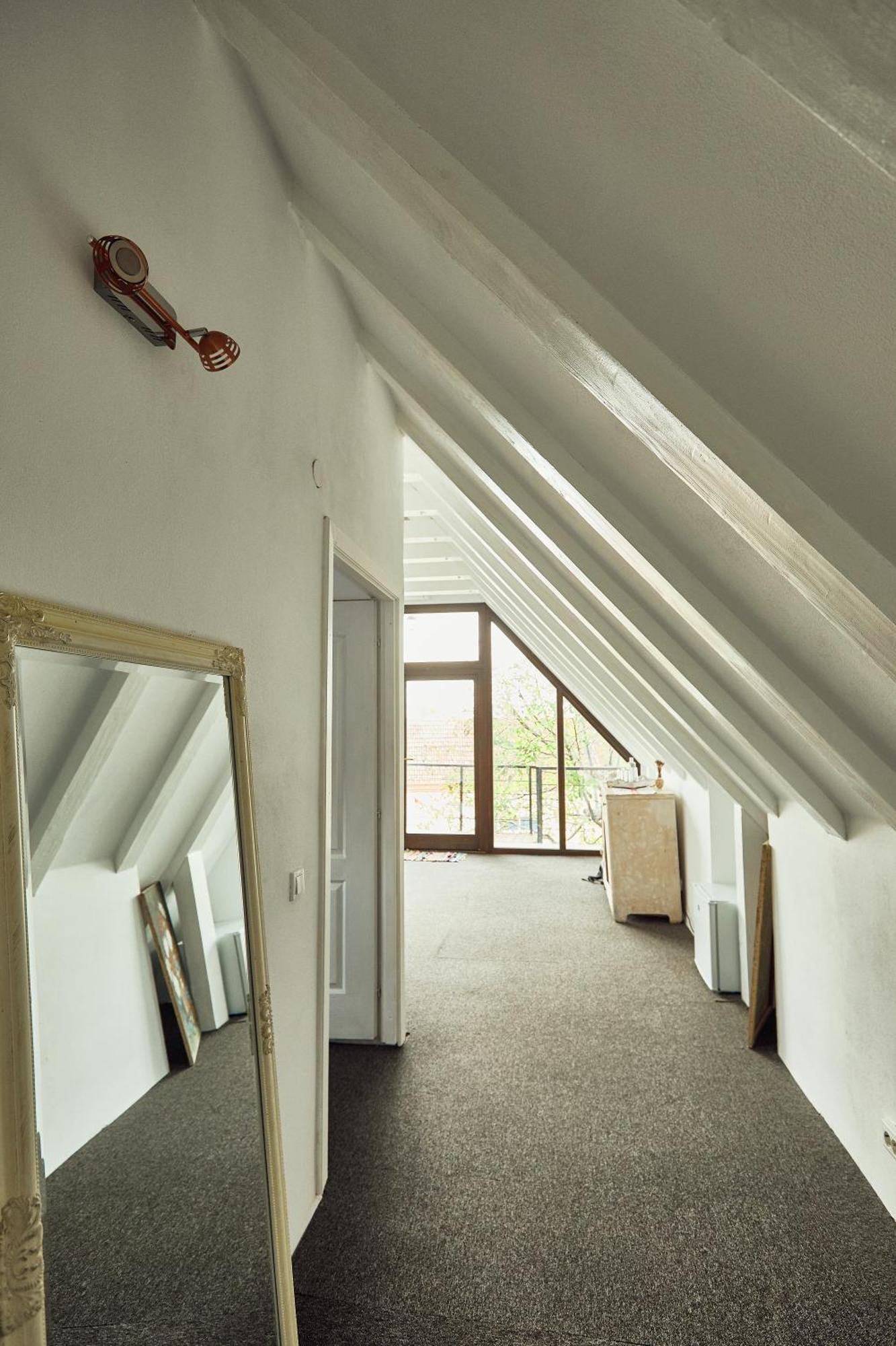Casa Thea Cheile Nerei Hotel Socolari ภายนอก รูปภาพ